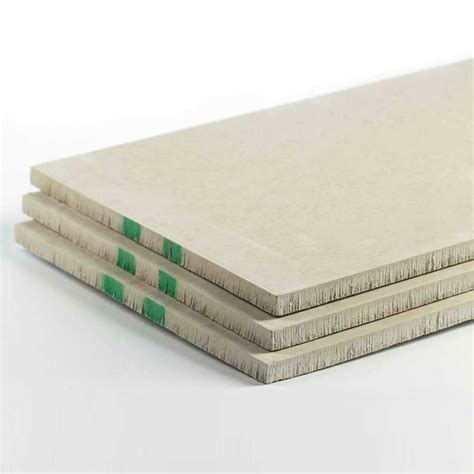 Uac Primaplank Fascia Cement Fibre Board 1 X 9 X 12 Standard Smooth