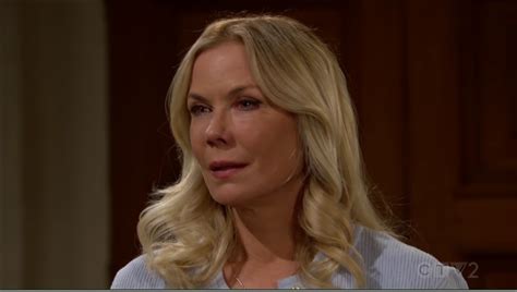 Bandb Recap Brooke And Katie Defend Themselves Against Others