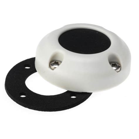 Dg30 Straight Through Waterproof Cable Gland Index Marine