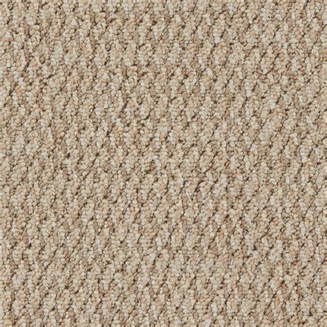 Guide To Berber Carpeting Pros And Cons