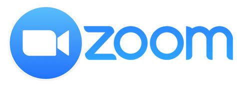 The zoom platform offers a wide variety of video communications products and services. ZOOM - MUNDO DIGITAL SMART CLICK MDSC S.A.