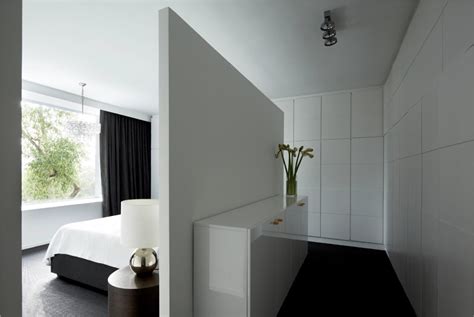 Discover The Best Interior Design Hong Kong Esperiri Milano