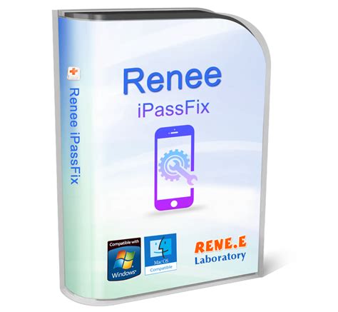 itunesムービー同期できない？iphone ipadに簡単に動画転送 rene e laboratory