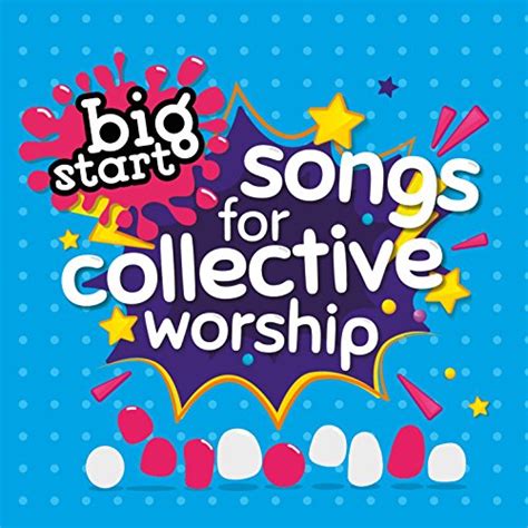 Songs For Collective Worship Cd Worship Music Music Keith