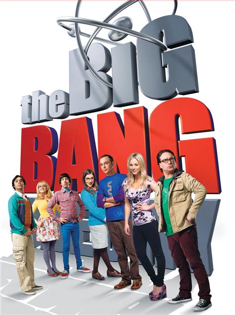 the big bang theory temporada 10 mx