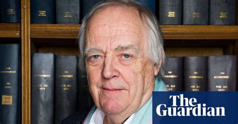 Sir Tim Rice ‘what Would I Change The Way One Or Two Relationships