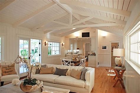 8 Images California Ranch Style Home Interior Design And Review - Alqu Blog