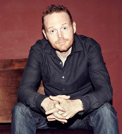 Hire Stand Up Comedian And Actor Bill Burr For Your Event Pda Speakers