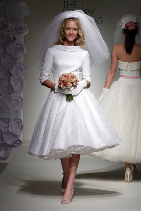 Top 50 Style Wedding Dresses In The World Check It Out Now