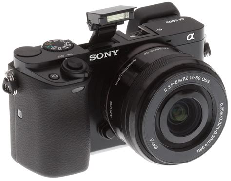 Newest 37 Sony A6000 Photo Gallery