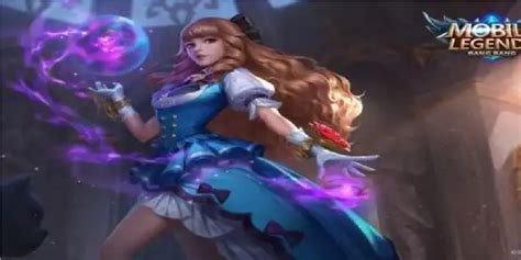 Tips To Buy Ml Skin At Low Prices In Mobile Legends Esports