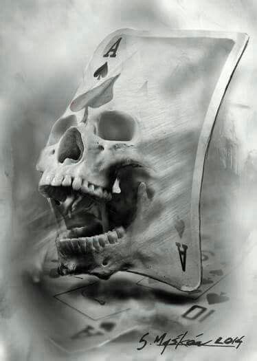 59 Besten Everything Skulls ☠ Bilder Auf Pinterest Totenköpfe