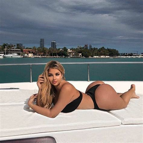 Pin On Anastasiya Kvitko