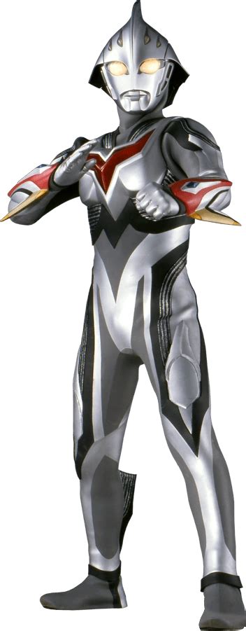 Image Ultraman Nexuspng Ultraman Wiki