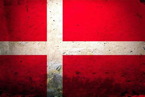 Flags Misc Flag Of Denmark Hd Wallpaper Peakpx