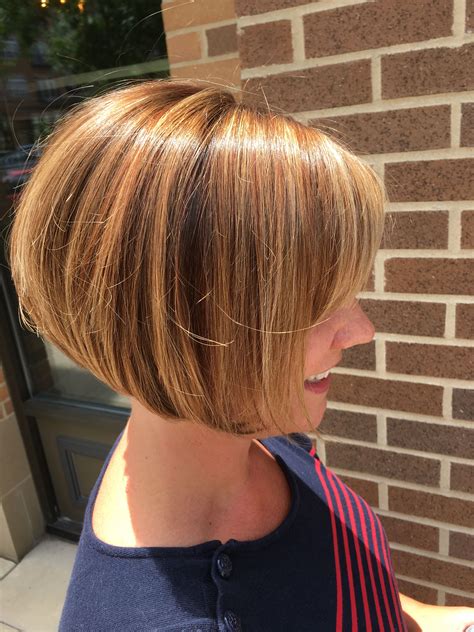 pin by allyson townsend pfifer on short styles bob hairstyles short bob hairstyles short