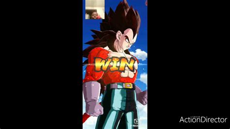 Come here for tips, game news, art, questions, and memes all about dragon ball legends. Dragon Ball z legends part 2 - YouTube