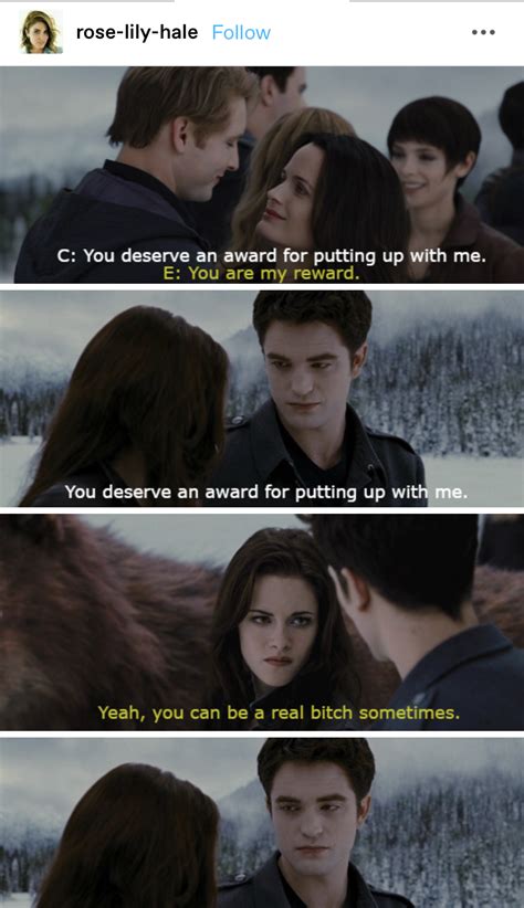 46 Of The Funniest Twilight Memes Of All Time Twilight Funny Twilight Memes Twilight Book