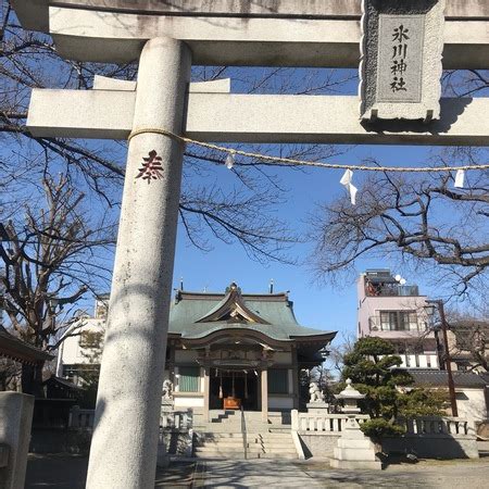 Search the world's information, including webpages, images, videos and more. 氷川神社（北区） | 子供とお出かけ情報「いこーよ」