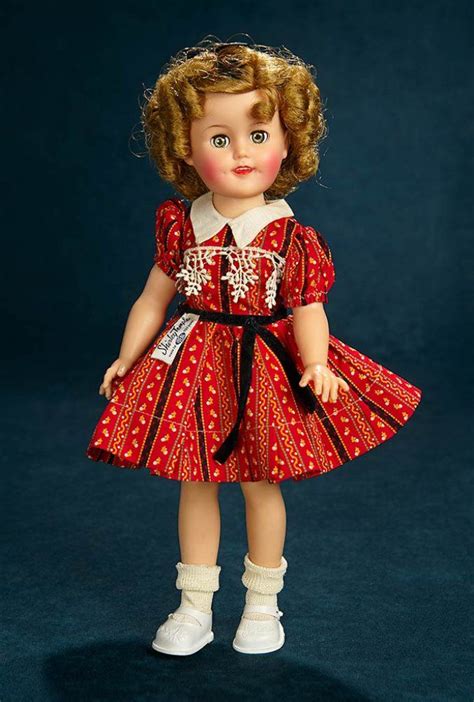Shirley Temple Collections June 2nd Auction Is Online For Pre Bidding