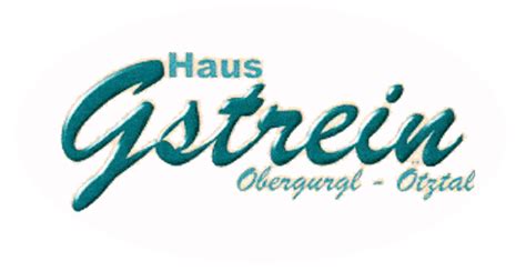 Facilities include sauna, family rooms and free wifi. Willkommen - Haus Gstrein