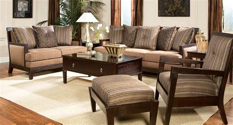 Wooden sofa set in bangalore offers sheer durability. Outstanding Wooden Sofa Designs To Watch Out This Season