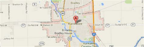Kankakee Answering Service Specialty Answering Service