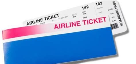 Very Cheap Airline Tickets Archives Very Cheap Airline Tickets