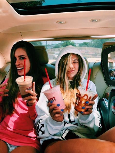 Relatablemoods Vsco In With Images Best Friend Pictures Bff