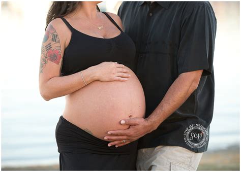 Orange County Maternity Session Baby Lucy Orange County Newborn