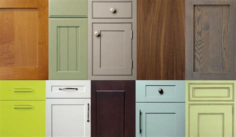 Custom Kitchen Cabinet Doors Councilnet