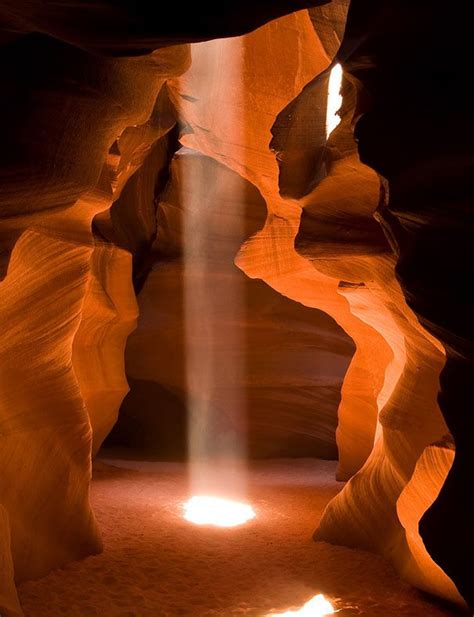 Antelope Canyon Usa Beautiful Places Most Beautiful Places Places