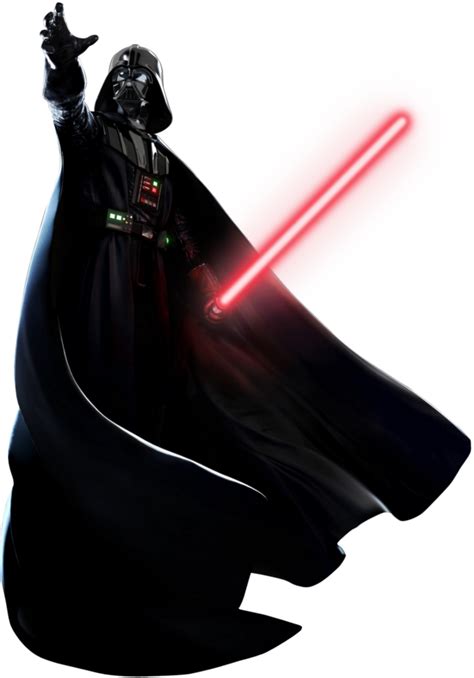 Darth Vader Villains Wiki Fandom