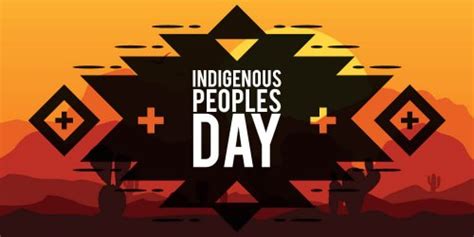 indigenous peoples day washington community reinvestment association