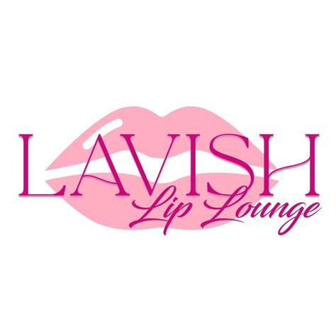 Lavish Lip Lounge New Westminster Bc