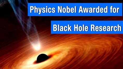 First Ever Black Hole Image Captured Proves Einsteins General Theory
