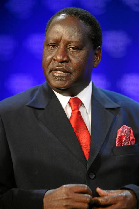 Последние твиты от simon nyachae (@xnyachae). Raila Odinga - Wikipedia