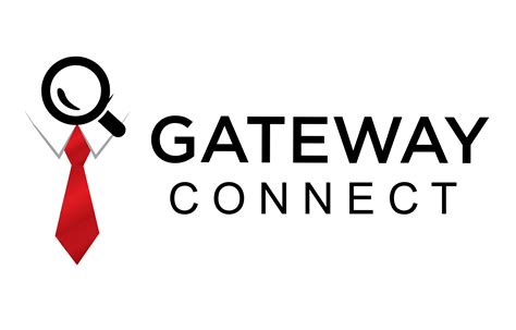 Home Gateway Connect