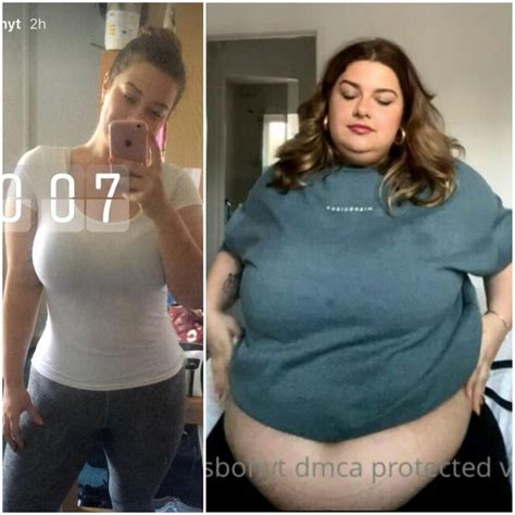 celebrated weight gain before and afters of too skinny celebrities who hot sex picture