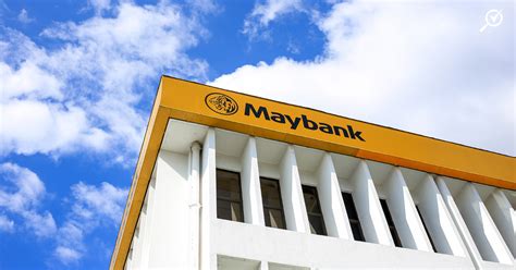 (6.92% eir), which is one of the most competitive rates available in singapore. Maybank Post Moratorium Assistance: 3 Ways To Apply During ...