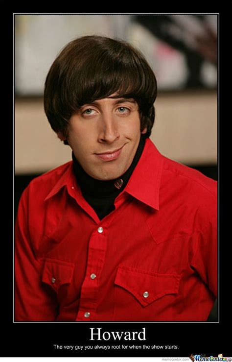 Big Bang Theory Memes Bazinga Pictures Funny Sheldon Cooper Meme