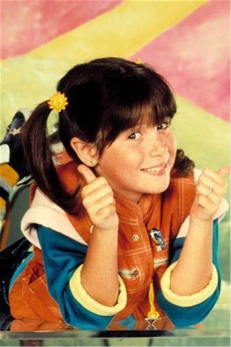 Punky Brewster The 80s Photo 12044326 Fanpop