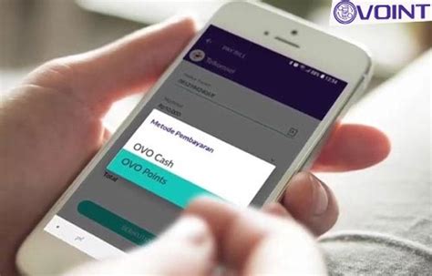 Cara transfer pulsa simpati ke operator lain menggunakan sms yaitu. 20 Cara Transfer OVO Point Ke Rekening Bank Terbaru 2021 | Ovoint