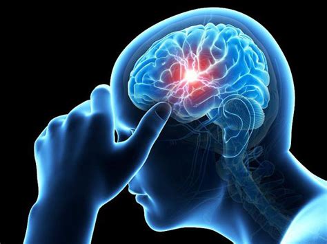 Encephalon головной мозг + греч. Как проявляется энцефалопатия? Что это такое и как ее ...