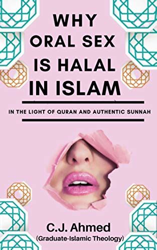 Why Oral Sex Is Halal In Islam In The Light Of Quran And Authentic 1188