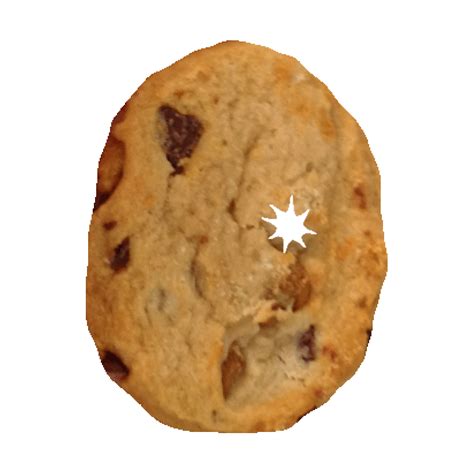Cookie  By Imoji For Ios And Android Giphy