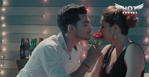 Intercourse 2 2020 Hotshots Originals Hindi Short Film 720p Hdrip 200mb Download And Watch Online