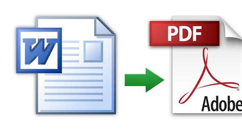 Convertir Un Documento Pdf A Word Gratis Printable Templates Free
