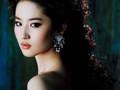 Did You Know These Amazing Beauty Secrets Of Chinese Women