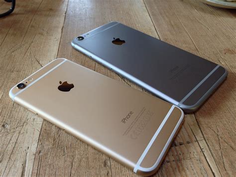 Apple Iphone 6s Release Date Muchtech